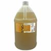 LorAnn Oils Brown Butter Bakery Emulsion, 1 Gallon Bulk, Rich Toasted Butter Flavor for Baking, Sauces and Desserts, Professional Grade Heat Stable Emulsion for Chefs and Culinary Applications view 1