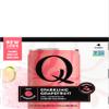 Q Tonic Grapefruit Soda 4 Pack 30 fl oz (Pack of 6) view 1