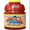 Arriba Chelada Spicy Clam Sea Salt 32 fl oz (Pack of 12) view 1