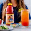 Arriba Chelada Spicy Clam Sea Salt 32 fl oz (Pack of 12) view 3