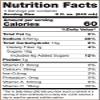 Arriba Chelada Spicy Clam Sea Salt 32 fl oz (Pack of 12) view 4