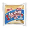Little Debbie Strawberry Shortcake Rolls, Single Serve 3.4oz Vending Pack view 1