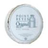 Blue Cheese Original - 2 x 1 lb view 1