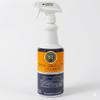 Commercial Oven Cleaner Spray 32 oz (Pack of 3), Heavy Duty Grill & Fryer Cleaner, Professional Kitchen Degreaser, Removes Baked On Grease, Oil & Carbon Buildup, Restaurant & Home Use view 4