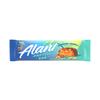 Alani Protein Bar - 15g of protein and low sugar - Your Snacks for Post-workout Energy boost - Gluten free (Pack of 6, Caramel Crunch) view 1