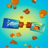 Alani Protein Bar - 15g of protein and low sugar - Your Snacks for Post-workout Energy boost - Gluten free (Pack of 6, Caramel Crunch) view 2