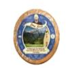 Bethmale Chevre Affinage 2 Months - 1 lb view 1