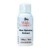 MakingCosmetics - Blue Spirulina Extract - 1.0 / 30ml view 1