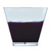 MakingCosmetics - Blue Spirulina Extract - 1.0 / 30ml view 2