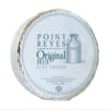 Blue Cheese Original - 1 lb