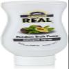Real Infused Exotic Passion Fruit Syrup 16.9 fl oz (Pack of 6) view 1