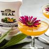 Real Infused Exotic Passion Fruit Syrup 16.9 fl oz (Pack of 6) view 3