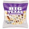 Big Texas Cinnamon Roll Snack Cakes view 3