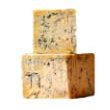 Blue Cheese Asher - 1 lb