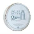 Blue Cheese Original - 2 x 3 lb or 6 lb Total