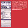 Fruit 'n Yogurt, Fruits Snacks, Strawberry, 1.8 oz, 20 ct view 2