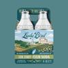 Lady Bird Soda Club Soda Vanilla Zandt 4 pk 34 fl oz (Pack of 6) view 1