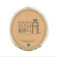 Blue Cheese Bay - 2 x 3 lb or 6 lb Total