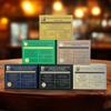 All Inclusive Old Fashioned Mix (Irish Lemonade) (Variety Box) view 1