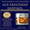 All Inclusive Old Fashioned Mix (Irish Lemonade) (Variety Box) view 3