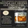 All Inclusive Old Fashioned Mix (Irish Lemonade) (Variety Box) view 4