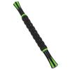 Muscle Roller Stick Handheld Body Massager for Dancers and Runners view 1