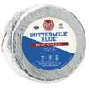 Buttermilk Blue Cheese Aged 2 Months - 3 lb view 1
