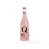 Q Tonic Mixer Sparkling Grapefruit 6-Pack 40.2 fl oz (Pack of 4) view 2