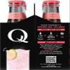 Q Tonic Mixer Sparkling Grapefruit 6-Pack 40.2 fl oz (Pack of 4) view 3