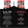 Q Tonic Mixer Sparkling Grapefruit 6-Pack 40.2 fl oz (Pack of 4) view 4