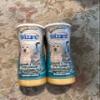Wizard Carpet & Room Pet Oder Deoderizer with Odor Eliminating Baking Soda 21oz (2 Pack) view 1