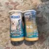 Wizard Carpet & Room Pet Oder Deoderizer with Odor Eliminating Baking Soda 21oz (2 Pack) view 2