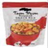 TJss Tom Yum Seasoned Snack Mix (Pack of 1) view 1