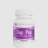 intregative peptide C/o/g/n/i/p/e/p Microcrystalline Cellulose, Silica, Vegetable Capsule. view 1