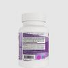 intregative peptide C/o/g/n/i/p/e/p Microcrystalline Cellulose, Silica, Vegetable Capsule. view 2