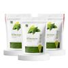 (Pack of 3) Bitter Melon Powder Dehydrated Bitter Gourd for Smoothies, Cooking, and Teas Fine Ground Vegetable Powder - 100g view 1
