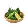 (Pack of 3) Bitter Melon Powder Dehydrated Bitter Gourd for Smoothies, Cooking, and Teas Fine Ground Vegetable Powder - 100g view 2