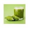 (Pack of 3) Bitter Melon Powder Dehydrated Bitter Gourd for Smoothies, Cooking, and Teas Fine Ground Vegetable Powder - 100g view 3