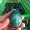 Green Jade Egg Beauty 1 Piece view 3