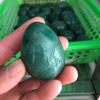 Green Jade Egg Beauty 1 Piece view 4
