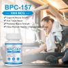 BPC-157 1000mcg Supplement for Men and Women, Non-GMO - 60 Capsules view 2