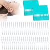 Gentle Ear Cleaning Stick, Earwax Removal Adhesive Swabs, 2026 Upgrade Reusable Sticky Ear Cleaning Stick Soft Head Swabs for Adults Elder (1pack) (2packs) view 1