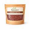 Jayam Herbal Irani Fenugreek Seeds (Methi Dana) Premium Quality Whole Seeds | Aromatic & Fresh | For Cooking, Spice Blends & Traditional Recipes | Non-GMO | 200gm view 1