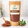 Jayam Herbal Irani Fenugreek Seeds (Methi Dana) Premium Quality Whole Seeds | Aromatic & Fresh | For Cooking, Spice Blends & Traditional Recipes | Non-GMO | 200gm view 3