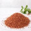 Jayam Herbal Irani Fenugreek Seeds (Methi Dana) Premium Quality Whole Seeds | Aromatic & Fresh | For Cooking, Spice Blends & Traditional Recipes | Non-GMO | 200gm view 4