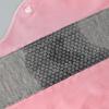 6/12/24 Packs Reusable Incontinence Pads for Women - Reusable Leak-Proof Washable Incontinence Pads ((Yellow+Blue)*6Packs) view 3