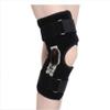 JDXQBLD Knee Brace for Arthritis Knee Pads Support, Knee Bone Brace, Hyperplasia Orthopedic Relief Pain Knee Protector Senile Arthritis Guard AdjustS view 1
