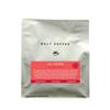 Peru - La Coipa - Roasted by Bolt Coffee Co. - Whole Bean Coffee - 10 Ounce Bag view 1