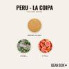 Peru - La Coipa - Roasted by Bolt Coffee Co. - Whole Bean Coffee - 10 Ounce Bag view 3
