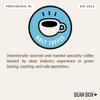 Peru - La Coipa - Roasted by Bolt Coffee Co. - Whole Bean Coffee - 10 Ounce Bag view 4